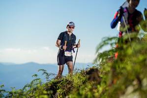 BIB: 6545
                            <button type="button" onclick="openModal(19026042)" class="btn btn-primary btn-sm float-right btn-popup" data-toggle="modal" data-target=".modal-high-quality">
                        <i class="fas fa-shopping-cart"></i> Add to Cart
                    </button>
                                            <button type="button" onclick="isThisMe(19026042, true)" class="btn btn-success btn-sm float-right btn-popup btn-isme hidden" data-toggle="tooltip" data-placement="bottom" title="นี่คือรูปของคุณใช่ไหม คลิกที่นี่เพื่อเอาเข้าอัลบั้ม">
                        <i class="fas fa-plus"></i> Add to album
                    </button>
                    <button type="button" onclick="isThisMe(19026042, false)" class="btn btn-warning btn-sm float-right btn-popup btn-isnotme hidden">
                        <i class="fas fa-ban"></i> Remove from album
                    </button>